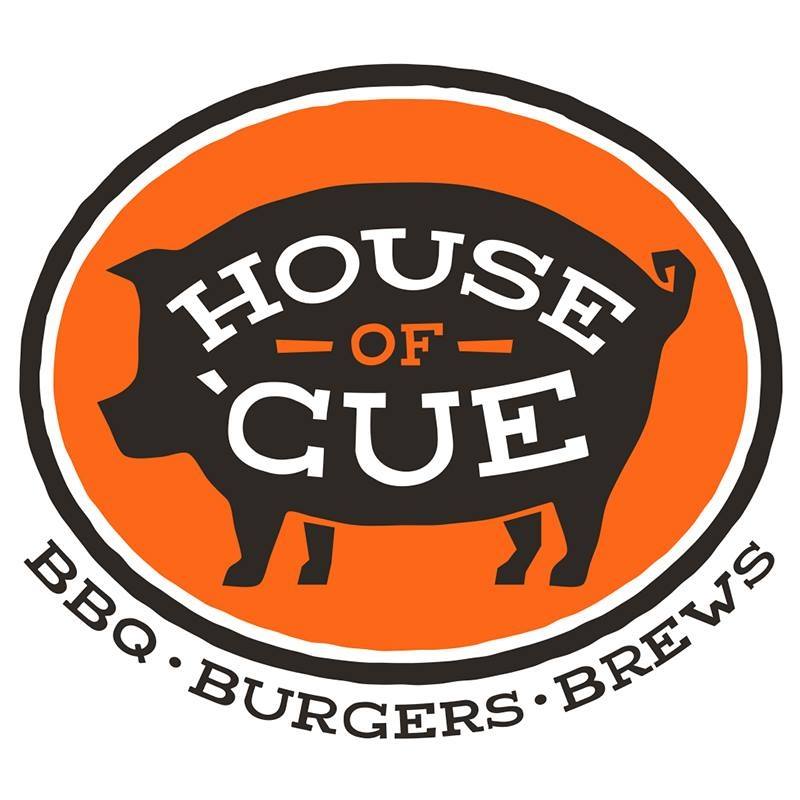 House of Cue, Richmond KY